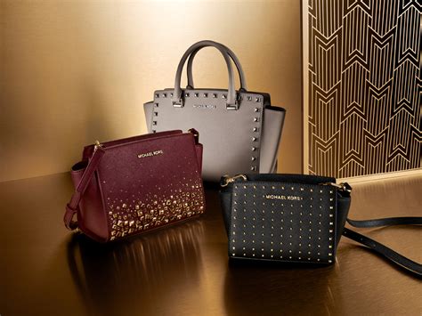 michael kors khaki bags|Michael Kors outlet clearance.